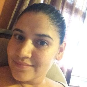 Meet your Posher, Ada