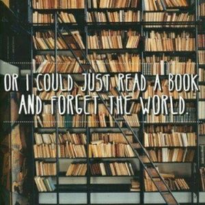 Meet your Posher, Margaret