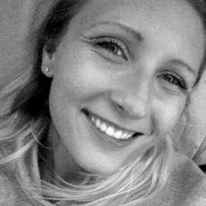 Meet your Posher, Lexie