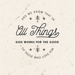 Meet your Posher, Robbie