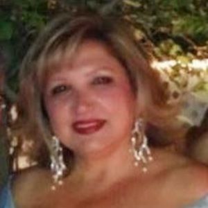 Meet your Posher, Fereshteh