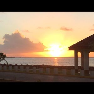 Meet your Posher, Alessandra