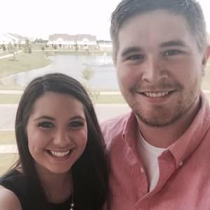 Meet your Posher, Raven