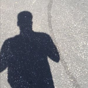 Meet your Posher, Angel