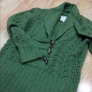 ⚡️FLASH SALE⚡️