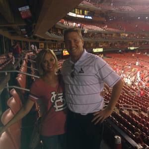 Meet your Posher, Laury