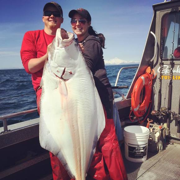 Meet your Posher, Kaylee