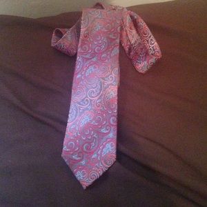 Only needed for one night