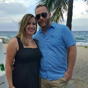 Meet your Posher, Suzanne