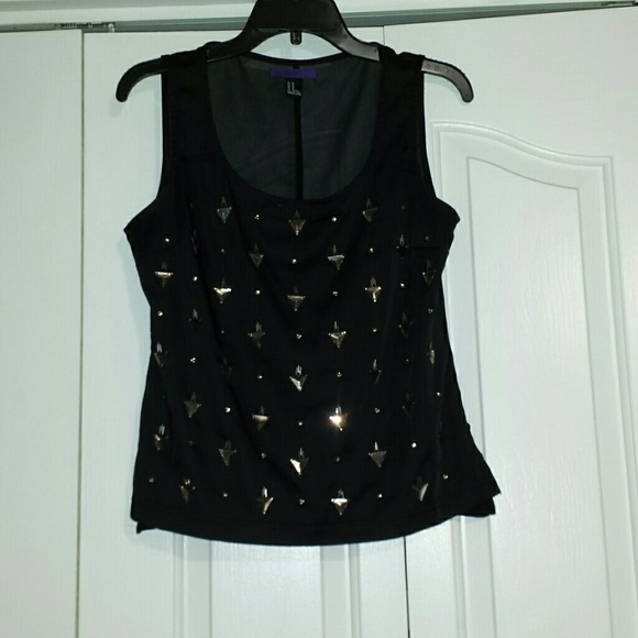 Forever 21 Top