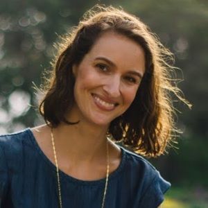 Meet your Posher, Nora