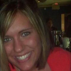 Meet your Posher, Miranda