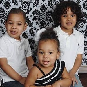 Meet your Posher, Stacee