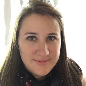 Meet your Posher, Heidi