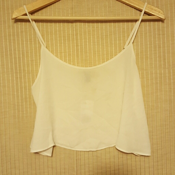 Top