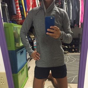 Do not purchase his is for 2me2!