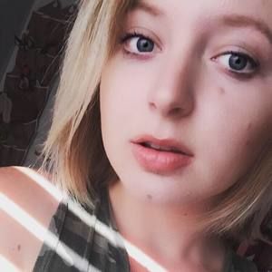 Meet your Posher, Sirena