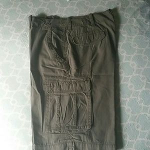 Arizona jeans shorts