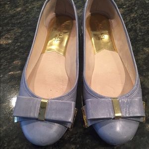 MICHAEL Michael Kors flats