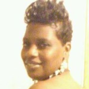 Meet your Posher, Atare