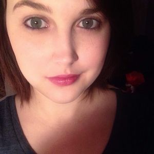 Meet your Posher, Melody