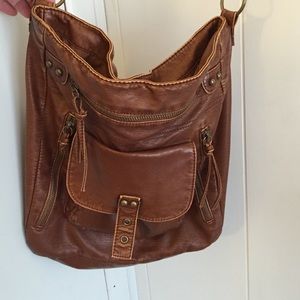 purse