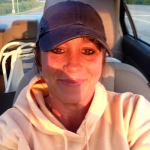 Meet your Posher, Paula