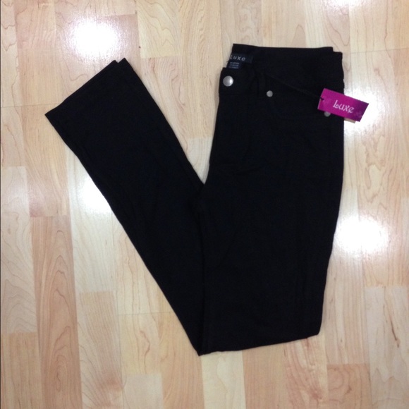 ⌛️24HR SALE⌛️Knit leggings