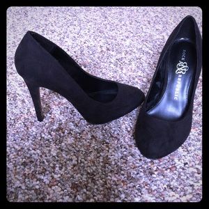 Rock & Republic pumps size 7