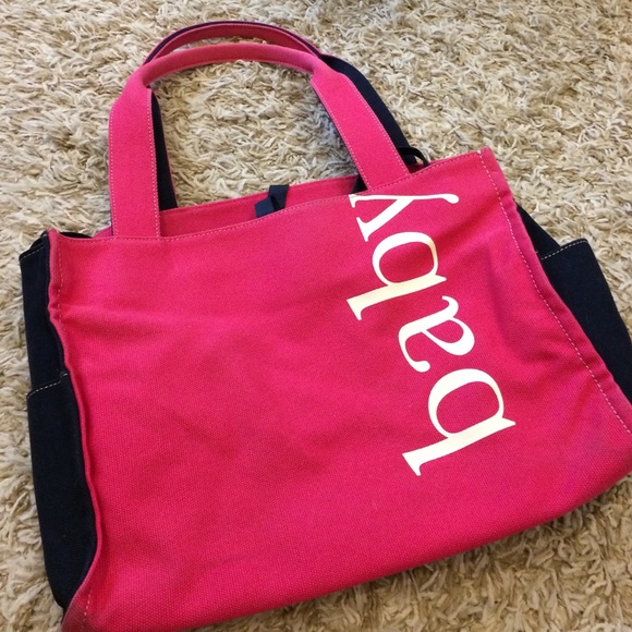 kate spade baby clearance