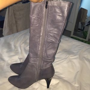 Adrienne Vittadini heels