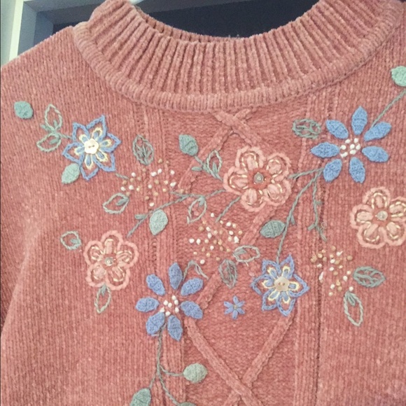 Alfred Dunner top