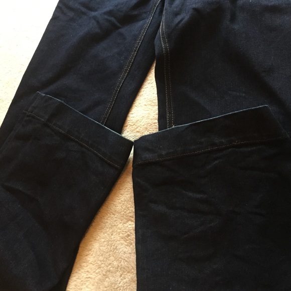 Armani Exchange Jeans - Picture 2 of 4