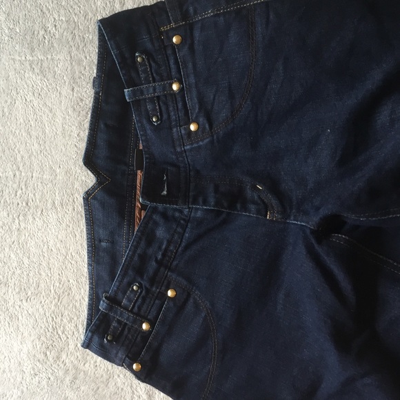 Armani Exchange Jeans - Picture 4 of 4