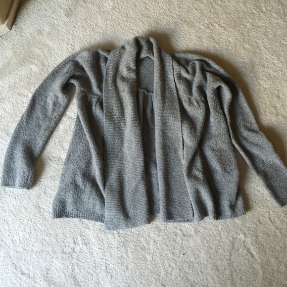 Bcbg maxazria sweater. Great condition.