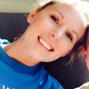 Meet your Posher, Ciara