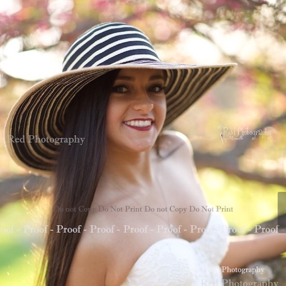 Meet your Posher, Morgen