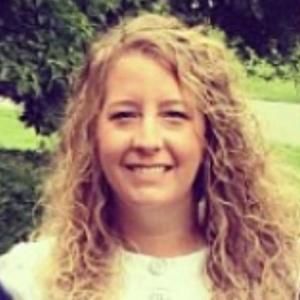 Meet your Posher, Mollie