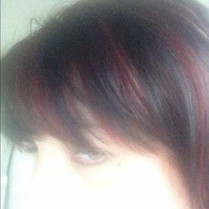 Meet your Posher, Pamela