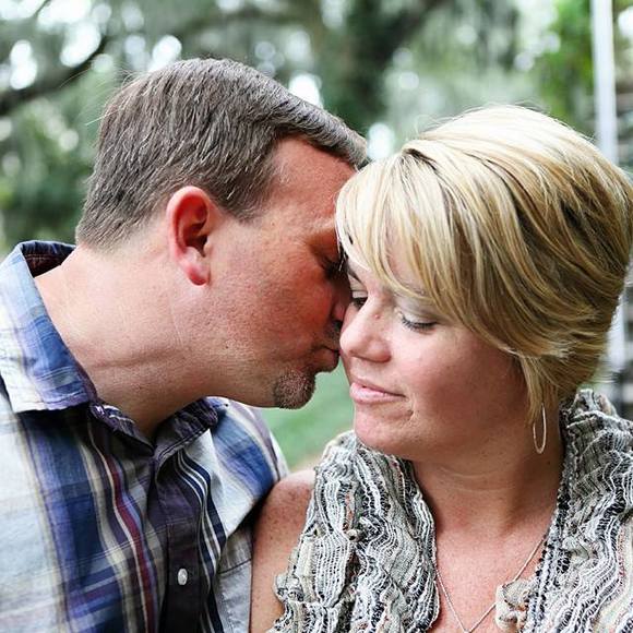 Meet your Posher, Tracie - Picture 1 of 1