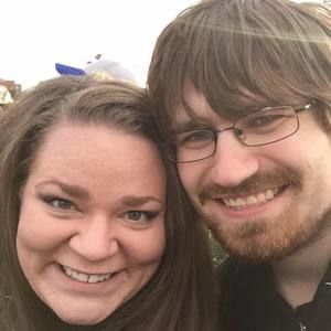 Meet your Posher, Ivy