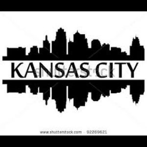 Meet your Posher, Marcus