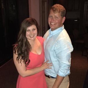 Meet your Posher, Siobhan