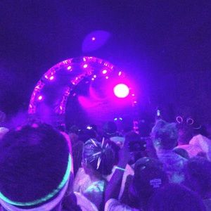 Meet your Posher, Miriam