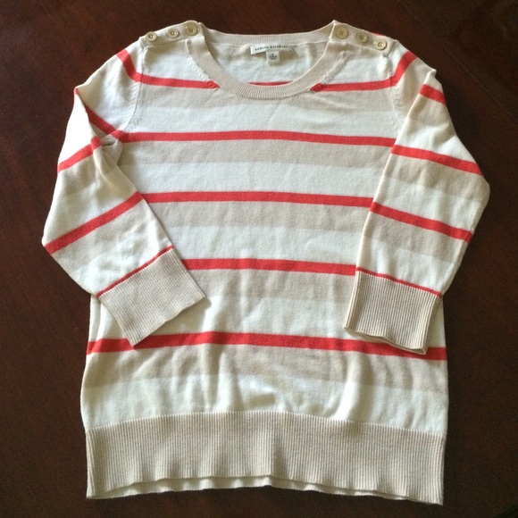 Banana Republic Sweater