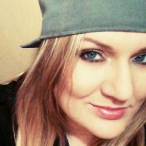 Meet your Posher, Kelli