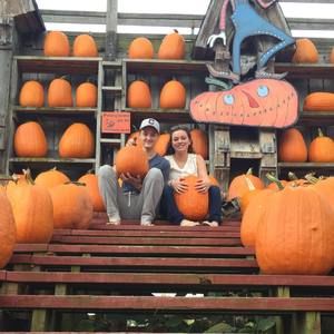 Meet your Posher, Kara