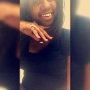 Meet your Posher, Tyra