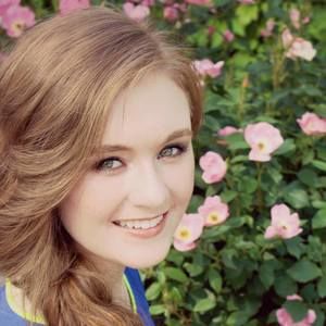 Meet your Posher, Lacey