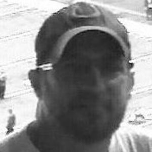 Meet your Posher, Samuel